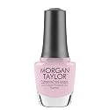 Morgan Taylor Up In The Air Summer Collection (Up, Up, and Amaze), Professional Lacquer, Fast-Drying, Long-Lasting, 0.5 ounce. Beauty & Personal Care Morgan Taylor