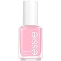 Essie Nail Polish, Salon-Quality, 8-free Vegan, Pastel Pink, Free to Roam, 0.46 Ounce Beauty & Personal Care essie