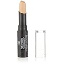 Revlon Photo Ready Concealer, Light Medium, 0.11 Ounce