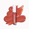 Moira Luminizer Lip Gloss (018, Juliette)