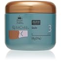 Avlon Keracare Dry and Itchy Glossifier, 3.9 Ounce