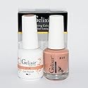 Gel Nail Polish Duo - 116 by GELIXIR