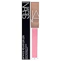 Afterglow Lip Shine - Cool Pink by NARS for Women - 0.17 oz Lip Gloss