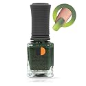 LECHAT Dare To Wear Mood Polish, Limelight, 0.5 Ounce Beauty & Personal Care LECHAT