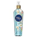 Maja Aqua Turquoise Mist, Perfumed Body Mist with Floral and Aquatic notes to leave a spray of freshness, Refresh your Body, Fresh Scented, Aqua