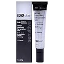 PCA SKIN Retinol Treatment for Sensitive Skin - Anti Aging Face Serum to Gently Reduce Redness & Minimize Fine Lines & Wrinkles - Contains Vitamin