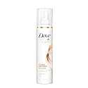 Dove Style+Care Curls Defining Mousse, Soft Hold 7 oz (Pack of 3)