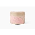 KeraCare CurlEssence Moisturizing Coconut Curling Cream - With Jamaican Black Castor Oil & Coconut Oil - For Curly Hair - SIlicone and Paraben Free
