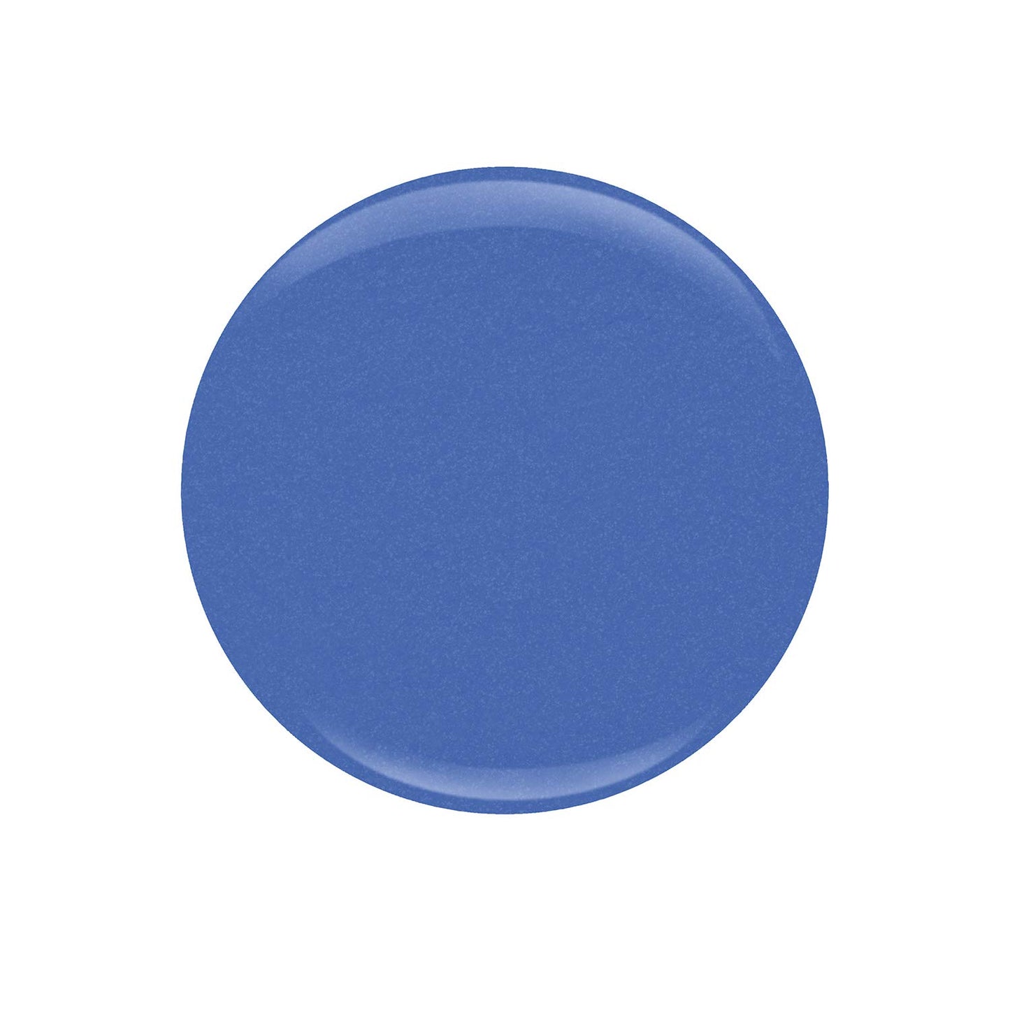Entity Color Couture Gel-Lacquer - Blue Bikini - 15 ml / 0.5 oz Beauty & Personal Care Entity