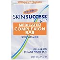 Palmer's Palmers Skin Success Medicated Complexion Bar, 3.5 Ounce Beauty & Personal Care Palmer's