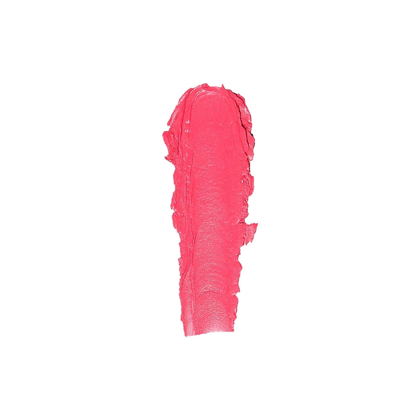 The Crème Shop x Hello Kitty Creme Blush Balm - Hydrating Cream Blush, Women's Cream Makeup Products (Cranberry Crush)