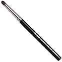 da Vinci Cosmetics Series 4194 Classic Eyeshadow Blender Brush, Small Round Natural Hair, 15.7 Gram