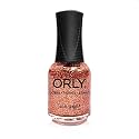 Inexhaustible Charm Beauty & Personal Care Orly