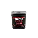 Wonder Gro Protein Hair Styling Gel, 16 fl oz