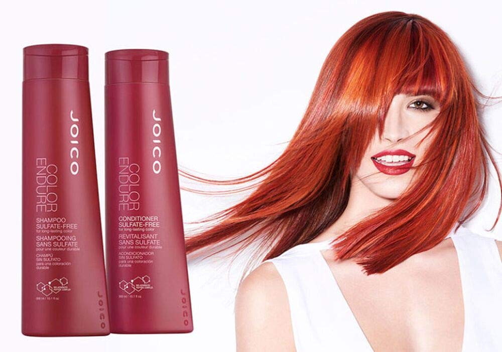 Olay Total Effects Revitalizing Foaming Cleanser, 6.5 fl. Oz.