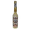 Genuine Peruvian Agua de Florida 270 ml - Shamanic Cleansing Spirit Water by Lanman & Kemp-Barclay - Peru