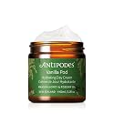 Antipodes Vanilla Hydratin Day Cream, 60 ML
