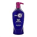 It's a 10 Haircare Miracle Daily Conditioner, 10 fl. oz
