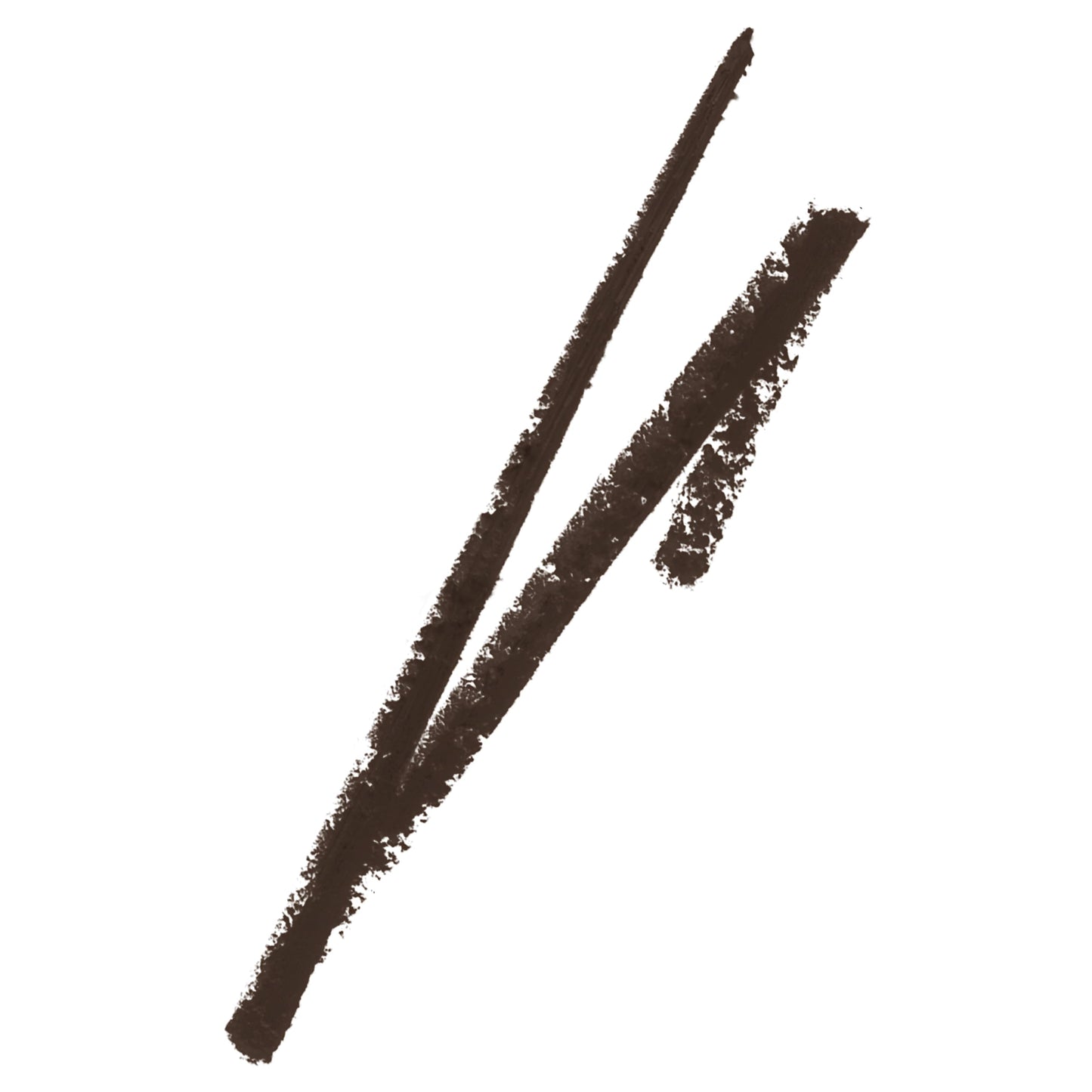NYX PROFESSIONAL MAKEUP Blade & Shade Brow Pencil, Nano Mechanical Eyebrow Pencil, Up to 16HR Make Up Wear - Ash Brown Beauty and Personal Care NYX PROFESSIONAL MAKEUP
