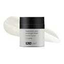 PCA SKIN Overnight Face Mask, Hyaluronic Acid Overnight Mask, Brightening Face Mask Rejuvenates and Hydrates Skin Overnight, Helps Boost Skin Radiance