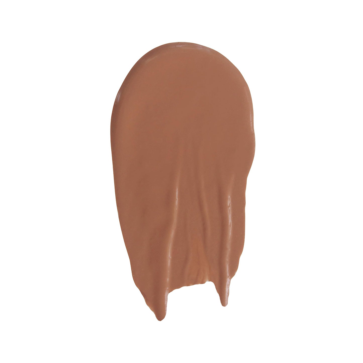 ATD C&G liquid concealer #46