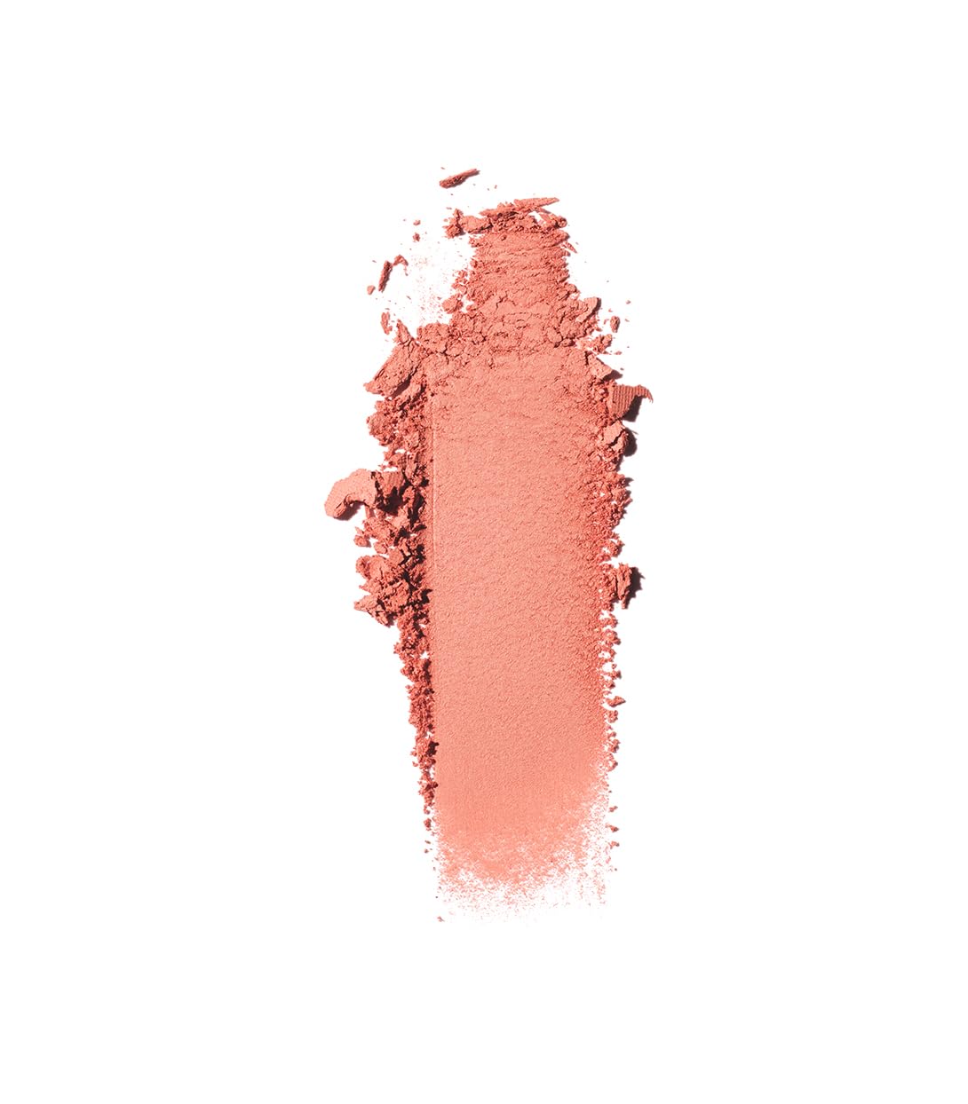MAKE Beauty Skin Mimetic Microsuede Bronzer Powder - Matte Bronzing Powder Contour, Buildable Formula, Non Comedogenic, Long Lasting Color. Shade