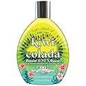 Kiwi Colada 400X Bronzer 13.5oz