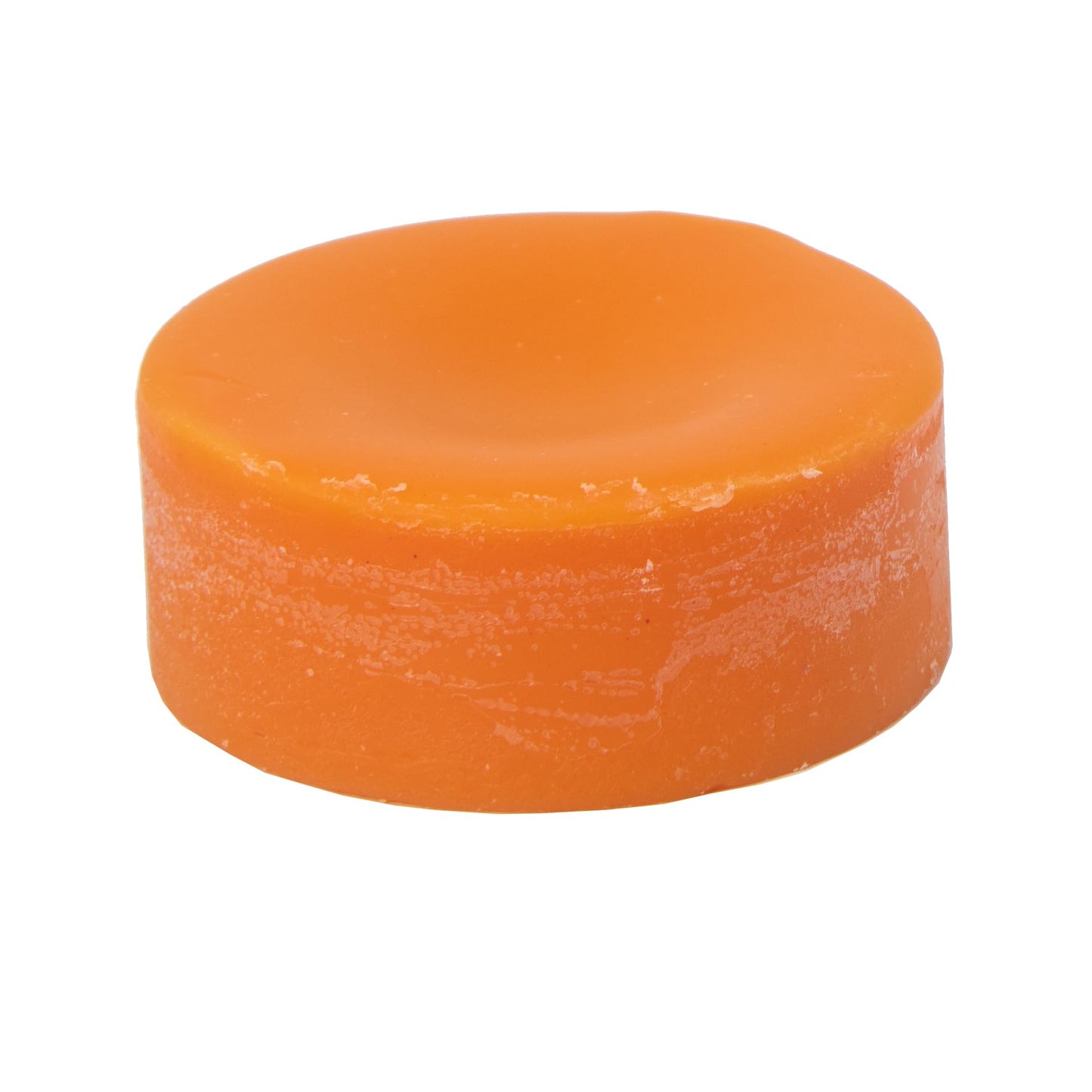 Redeem Soap Company Rainforest Roucou Shampoo and Conditioner, Made in the USA, 3 oz Shampoo, 1 oz Conditioner, Zero Waste, No Plastic, SLS Free