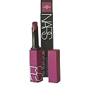 NARS Powermatte Lipstick (Warm Leatherette), 0.05 Ounce (Pack of 1)