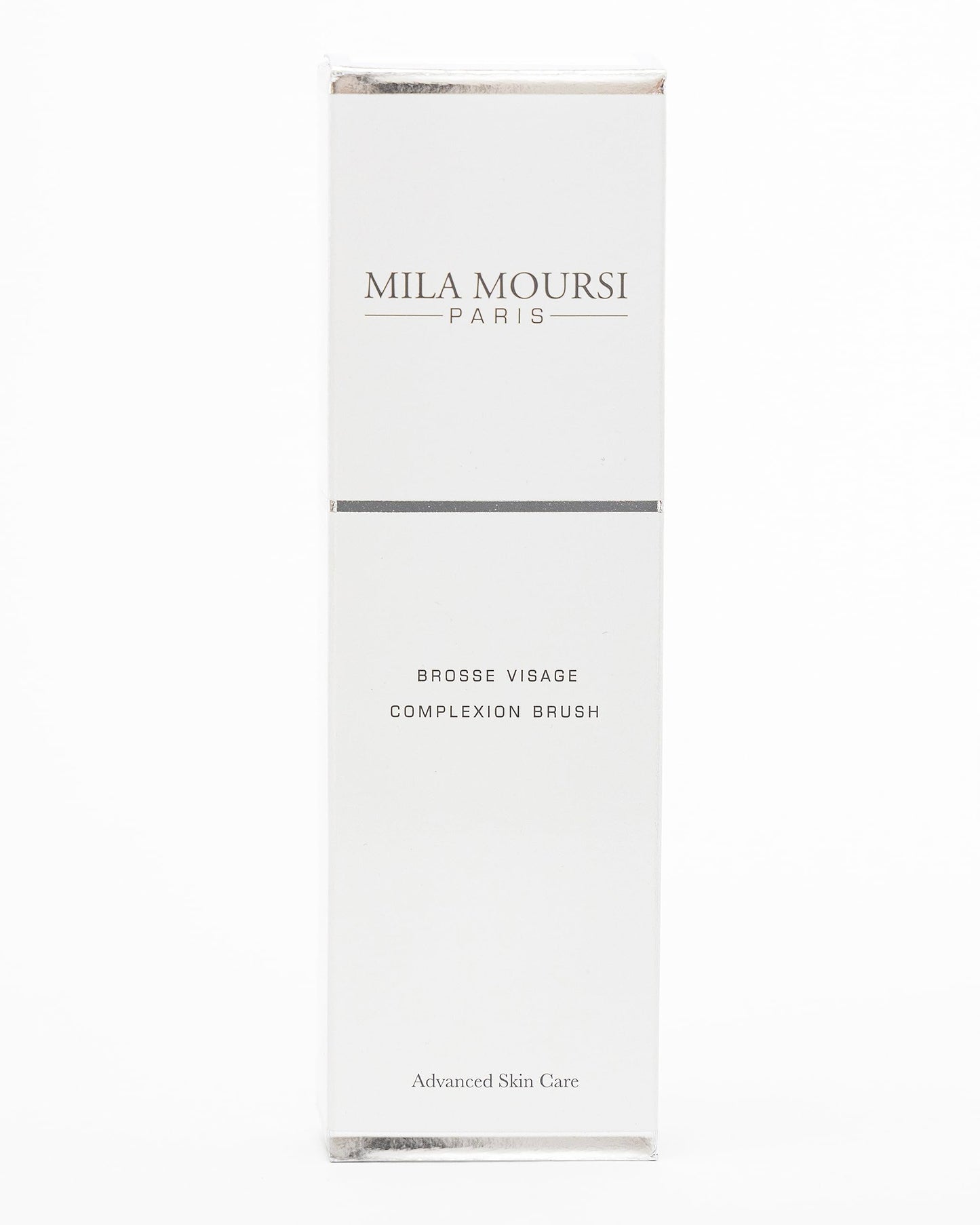 Skin Care Complexion Brush