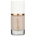 Mineral Fusion, Nail Polish Bare Minimum, 0.33 Fl Oz Beauty & Personal Care Mineral Fusion