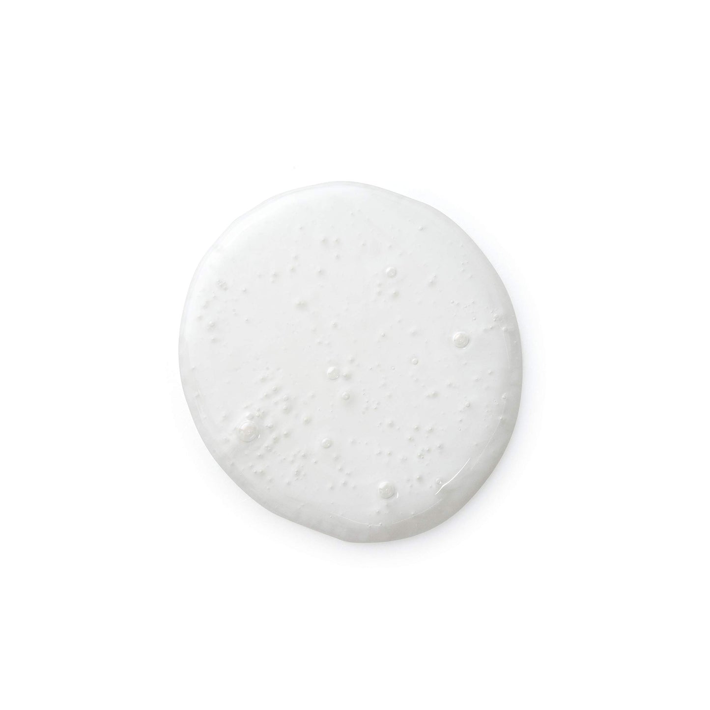 Neutrogena Fresh Foaming Gentle Daily Facial Cleanser & Makeup Remover, Oil-, Soap- & Alcohol-Free, Removes Dirt, Oil & Waterproof Makeup