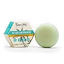 Pepper Hill Conditioner Bar - Clean Boyfriend - Vegan, Plant-Based, Cruelty-Free, Solid Shampoo - Free of Sulfates, Plastics, Water, and Parabens