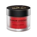 Chaun Legend Acrylic Powder 2 Ounce Off the Shelf Long Lasting Shimmery Enhance Nail Acrylic Powder for Professional Art and Creative Designs Beauty & Personal Care Chaun Legend Professional Nails