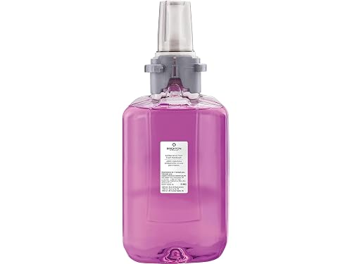 Coastwide Professional ADX-12 Antibacterial Foaming Hand Wash Refill