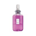 Coastwide Professional ADX-12 Antibacterial Foaming Hand Wash Refill
