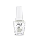 Gelish TPO-Free Soak-Off Gel Nail Polish: Night Shimmer, 15mL Beauty & Personal Care Gelish