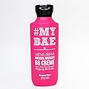 Supre #MY BAE Ultra Dark Natural Bronzer - 10.1 oz.