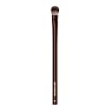 Hourglass Brush #3 - All Over Shadow