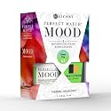 LeChat Perfect Match Mood Duo Set - Sweet Pear Beauty & Personal Care LECHAT