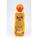Ricitos De Oro Honey Bee Shampoo 13.5 oz - Champu Miel