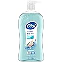 Dial Body Wash, Refresh & Renew Coconut Water, 32 fl oz