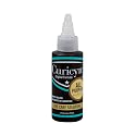 Curicyn Eye Care Solution 2 fl. oz. - Original Formula for Gentle Eye Relief - Non-Irritating Formula - All-Purpose Pet Eye Drops for Dogs, Cats
