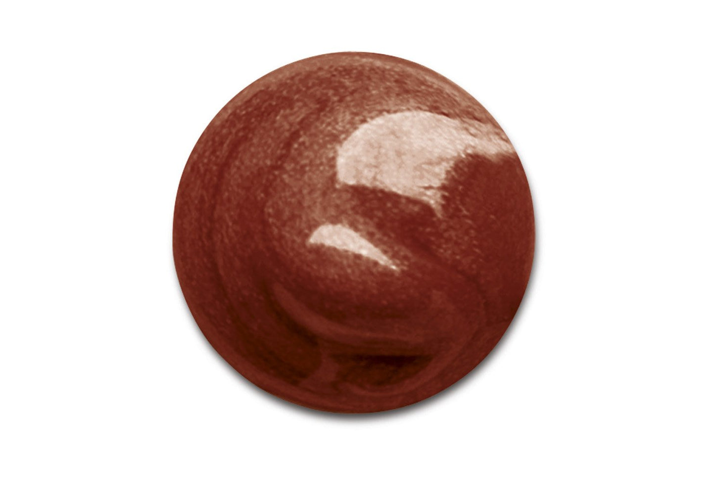 Revlon Colorburst Lipgloss, Sienna Sparkle, 0.20-Ounce
