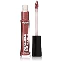 L'Oréal Paris Infallible 8 HR Pro Gloss, Truffle, 0.21 fl. oz.