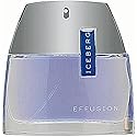 Iceberg Effusion By Iceberg For Men. Eau De Toilette Spray 2.5 Ounces
