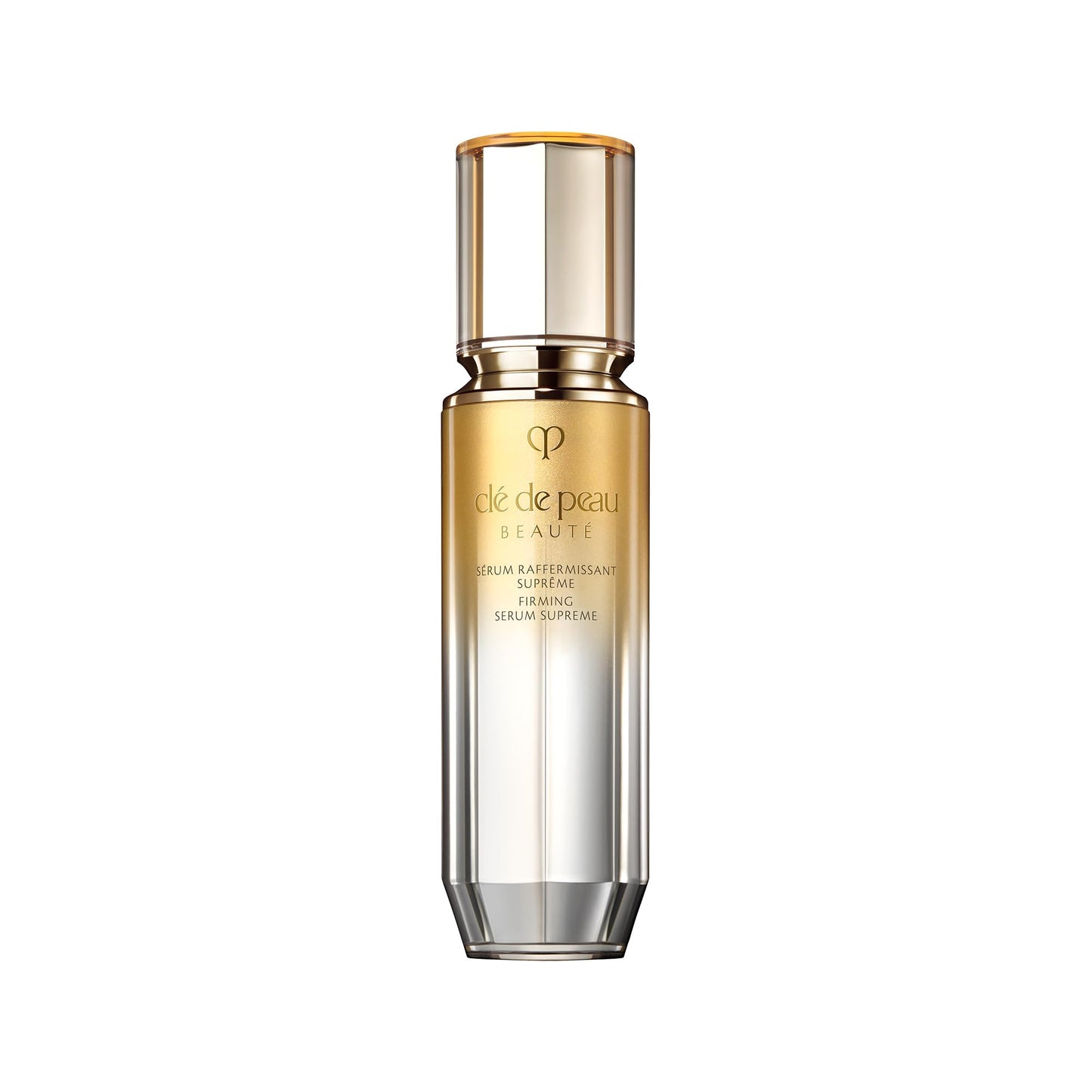 Firming Serum Supreme