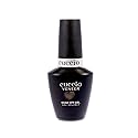 Cuccio Colour Veneer Nail Polish - Triple Pigmentation Technology - Polish Free Soak Off Gel - For Manicures And Pedicures - Full Coverage - Long