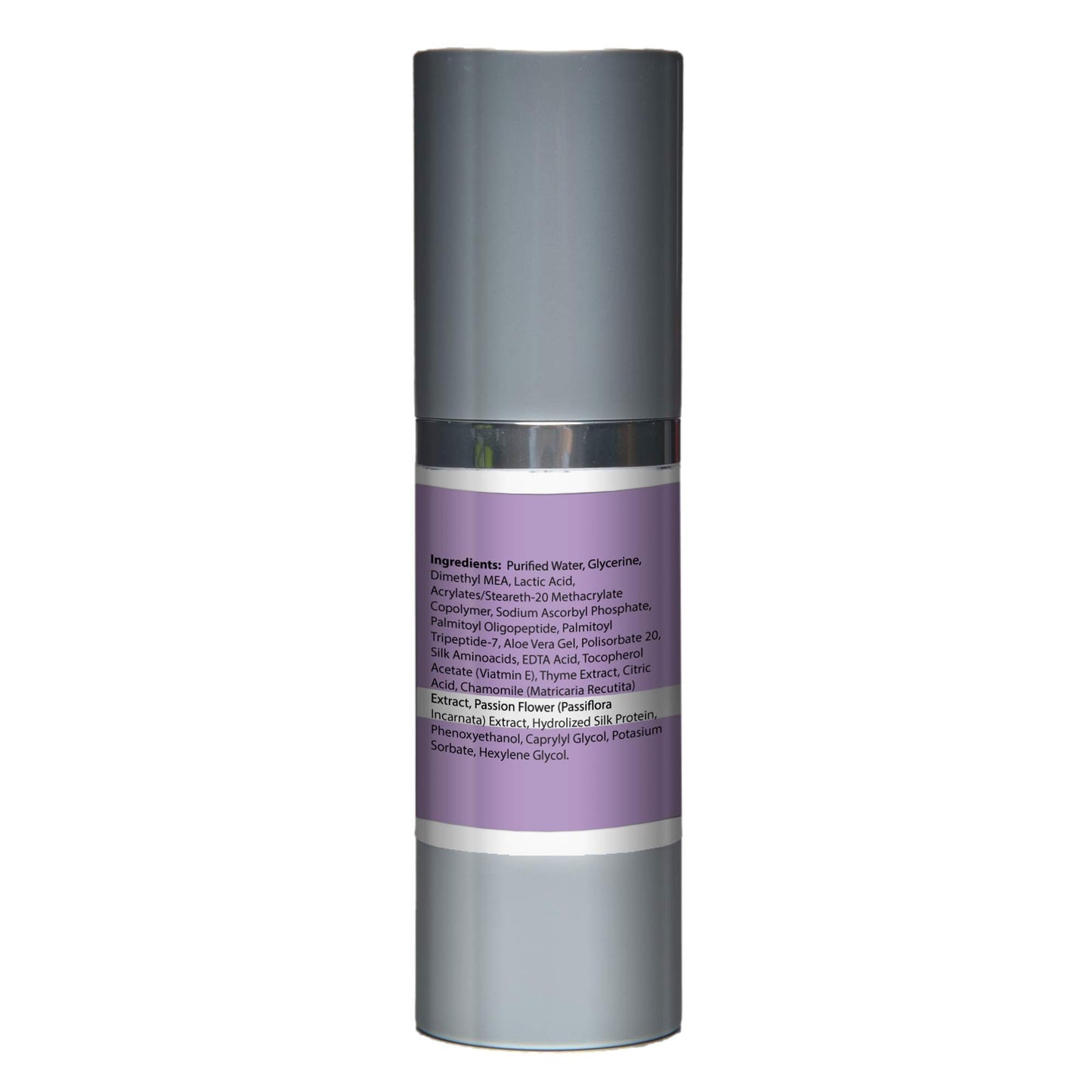 Le Aura Jeune Revive - Ageless Face Serum - AM Youth Boost - Powerful Actives - Start your day with confidence with our powerful serum treating your Beauty & Personal Care Bella Health & Beauty