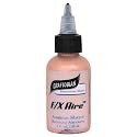 Graftobian F/X Aire Airbrush Makeup (Old Age)